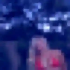 Noura (31 ans) à Aussillon attend un rencontre sexe maintenant