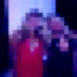 Pierrette (35 ans) à Aussillon propose un rencontre sexe ce soir