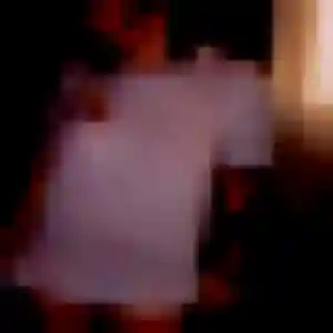 Photo privée de Alessandra, 23 ans à Aussonne - plan discret