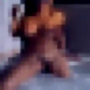Amel de Aussonne, 36 ans - rencontre sexe sans lendemain