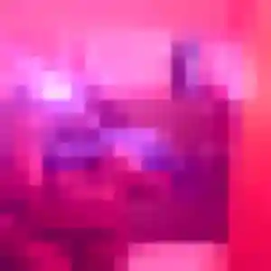 Rejoins Azalee, 31 ans à Aussonne gratuitement