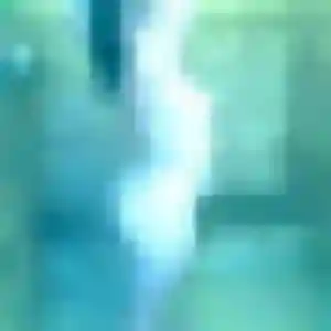 Photo exclusive de Celeste, 26 ans à Aussonne - plan discret