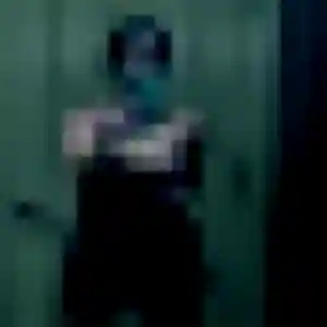 Leana, fille de 27 ans propose rencontre sexe à Aussonne
