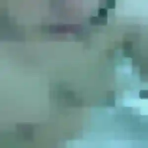 Lise, 35 ans, connectée à Aussonne pour un rencontre sexe
