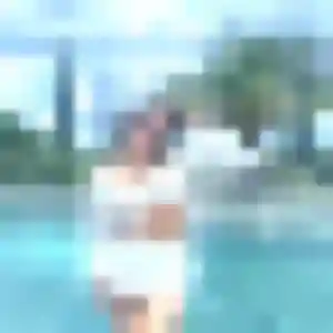 Marie, 31 ans, disponible à Aussonne pour un rencontre sexe