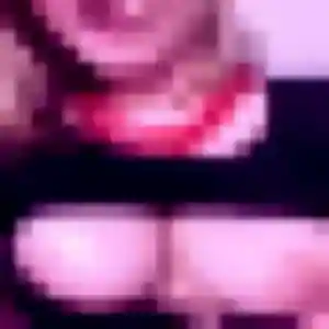 rencontre sexe à Aussonne : profil de Regine, 37 ans - inscription gratuite