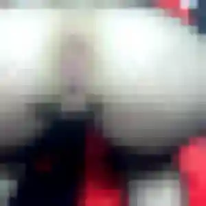 Profil de Whitney à Aussonne (38 ans) - rencontre sexe sans inscription