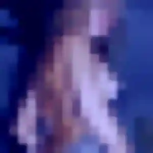 Coralie, 21 ans, en ligne à Auterive pour un rencontre sexe