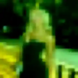 Daniela de Auterive, 29 ans - rencontre sexe sans prise de tête