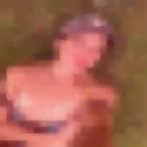 Lise (45 ans) à Auterive propose un rencontre sexe aujourd'hui
