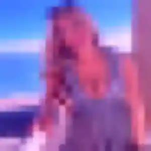 Sexy Thais, 45 ans à Auterive - découvrir son profil