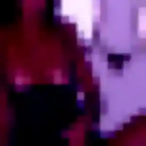 Uranie (38 ans) à Auterive attend une rencontre aujourd'hui