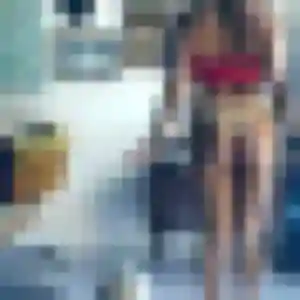 Yasmine, 32 ans, veut un rencontre sexe à Auterive