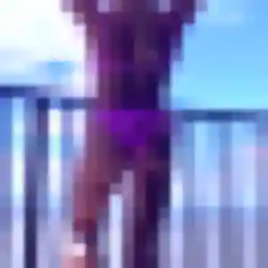Albertine, 39 ans, disponible à Autrans-Méaudre en Vercors pour un rencontre sexe