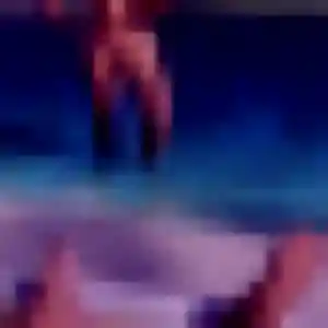 Profil de Elvire à Autrans-Méaudre en Vercors (26 ans) - rencontre sexe gratuit