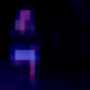 Photo sexy de Gaia, 21 ans à Autrans-Méaudre en Vercors - rencontre sans lendemain