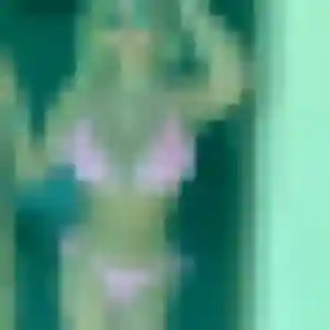 Photo exclusive de Lily, 44 ans à Autrans-Méaudre en Vercors - rencontre sans lendemain