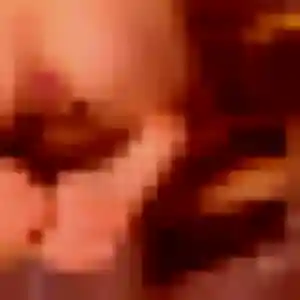 Ornella, femme de 41 ans cherche rencontre sexe à Autrans-Méaudre en Vercors