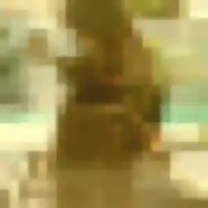 Pauline, femme de 28 ans cherche rencontre sexe à Autrans-Méaudre en Vercors