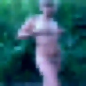 Découvre Renee, 34 ans à Autrans-Méaudre en Vercors en privé