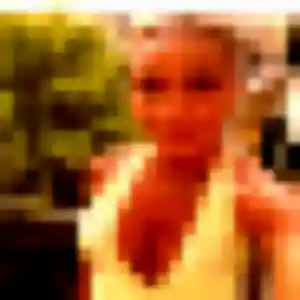 Sexy Dina, 27 ans à Autun - découvrir son profil