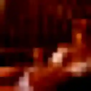 Photo de Erika à Autun (35 ans) - rencontre sexe gratuit