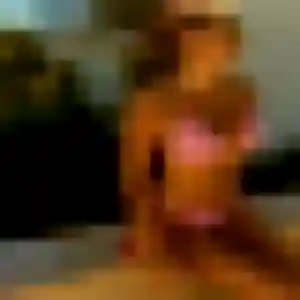 Rejoins Marie-Jose, 27 ans à Autun gratuitement