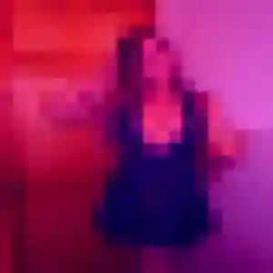 Romane de Autun, 25 ans - rencontre sexe sans prise de tête