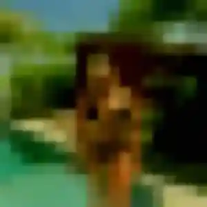 rencontre sexe à Auxerre : photo de Berenice, 24 ans - accès libre