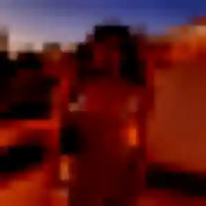 Photo de Louna à Auxerre (36 ans) - rencontre sexe sans inscription