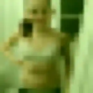 Therese (29 ans) à Auzeville-Tolosane attend un rencontre sexe aujourd'hui
