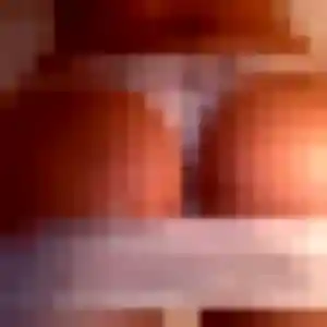 Viviane, 23 ans, connectée à Auzeville-Tolosane pour une rencontre coquine