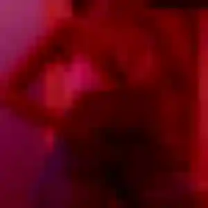 Jolie Yvette, 44 ans à Auzeville-Tolosane - découvrir son profil