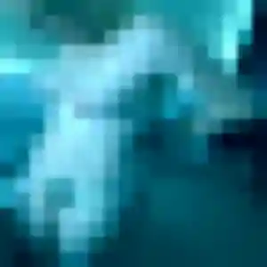 Profil de Alicia à Avallon (28 ans) - rencontre sexe discret