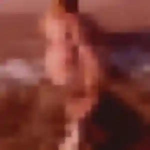 Colombe, femme de 44 ans propose rencontre sexe à Avallon