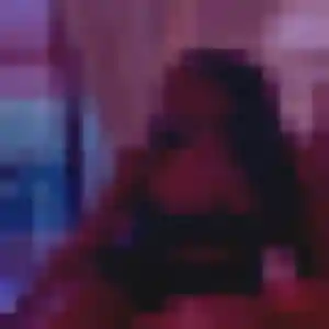 Emma de Avallon, 32 ans - rencontre sexe discret