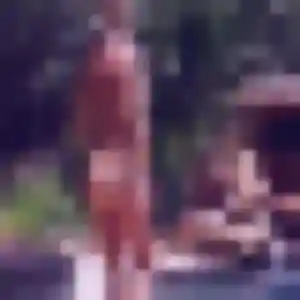 Charmante Sophie, 23 ans à Avallon - la contacter