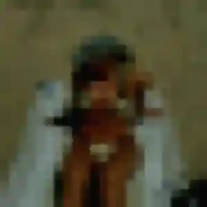 Anna, 24 ans, disponible à Avermes pour une rencontre coquine