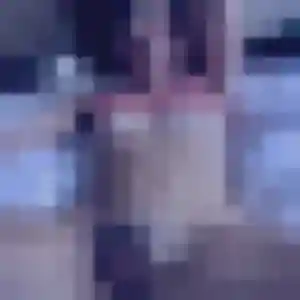 Photo sexy de Clarisse, 25 ans à Avermes - plan discret