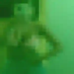 Photo de Lena à Avermes (43 ans) - rencontre sexe discret