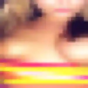 Photo sexy de Nadine, 32 ans à Avermes - rencontre coquine