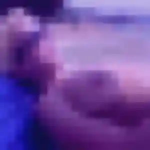 rencontre sexe à Avermes : photo de Severine, 28 ans - sans engagement