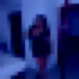 Solene de Avermes, 38 ans - rencontre sexe en toute liberté