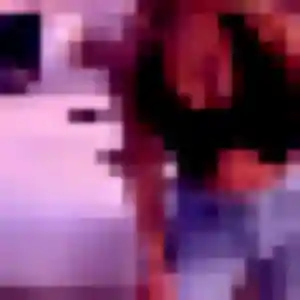 Valentine (32 ans) à Avermes propose un rencontre sexe ce soir