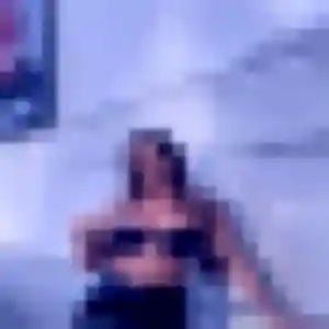 Wanda, femme de 38 ans veut rencontre sexe à Avermes