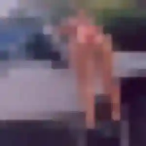 Eglantine, femme de 36 ans propose rencontre sexe à Avignon