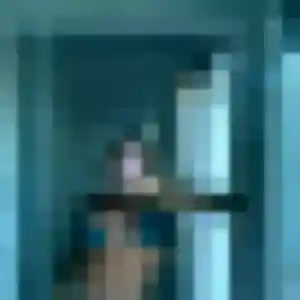 Oceane, 21 ans, veut un rencontre sexe à Avignon