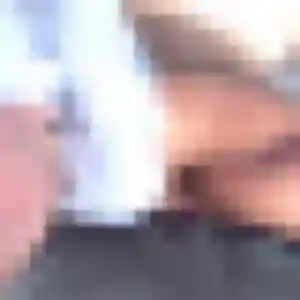 Belle Pauline, 34 ans à Avignon - la contacter