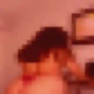 Rachida (28 ans) à Avignon cherche un rencontre sexe maintenant