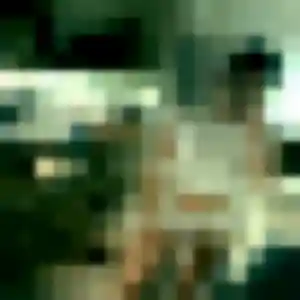 Photo de Yannick à Avignon (21 ans) - rencontre sexe sans inscription